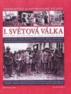I. světová válka