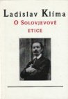 O Solovjevově etice