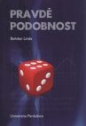 Pravděpodobnost