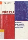 Přežij