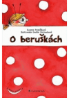 O beruškách