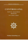 Controlling - nový nástroj řízení