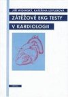 Zátěžové EKG testy v kardiologii