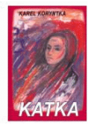 Katka