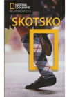 Skotsko