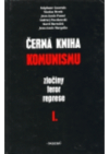 Černá kniha komunismu I