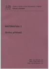 Matematika 2