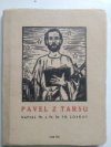 Pavel z Tarsu