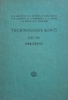 Technologie kovů