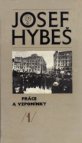 Josef Hybeš.