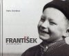 František