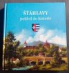 Šťáhlavy pohled do historie 
