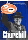 Churchill