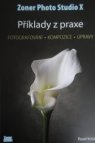 Příklady z praxe