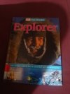 Explorer 