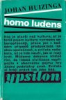 Homo ludens