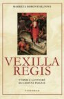 Vexilla regis