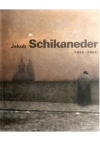 Jakub Schikaneder (1855-1924)