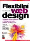 Flexibilní webdesign