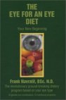 The eye for an eye diet