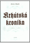 Krhútská kronika