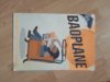 Baoplane 1