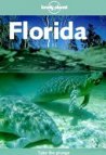 Florida