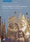 Safeguarded Cultural Heritage