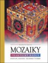 Mozaiky