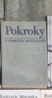 Pokroky v otorinolaryngologii