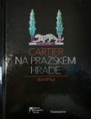 Cartier na Pražském hradě 