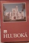 Hluboká