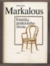 Estetika praktického života