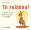 To zvládnu!