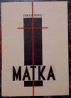 Matka