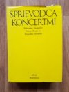 Sprievodca koncertmi