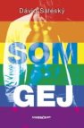 Som gej