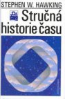 Stručná historie času