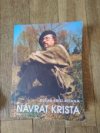 Návrat Krista