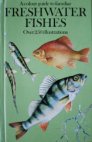 A colour guide to familiar Freshwater fishes
