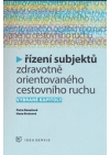 Řízení subjektů zdravotně orientovaného cestovního ruchu