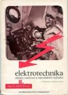 Elektrotechnika