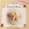 The Tale of Benjamin Bunny