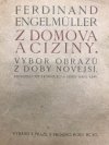 Z domova a ciziny