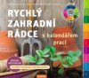Rychlý zahradní rádce