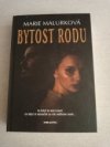 Bytost rodu