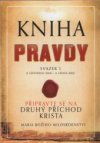 Kniha pravdy