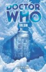 Doctor Who