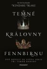 Temné koruny