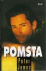 Pomsta